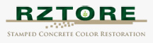 rztore logo